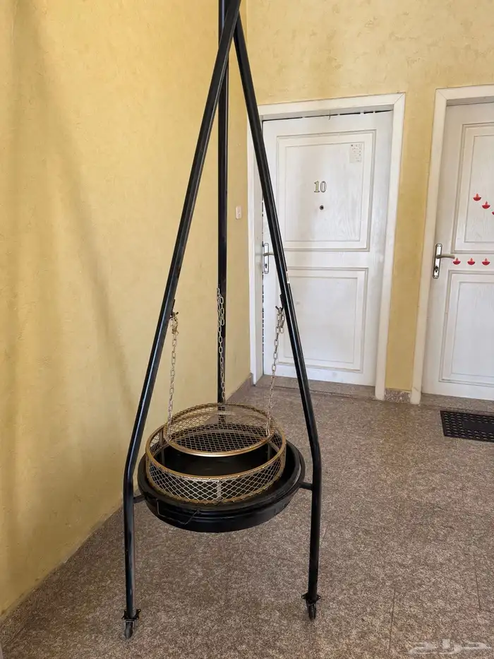 فود ترك  مقطوره   عربه متنقله 14