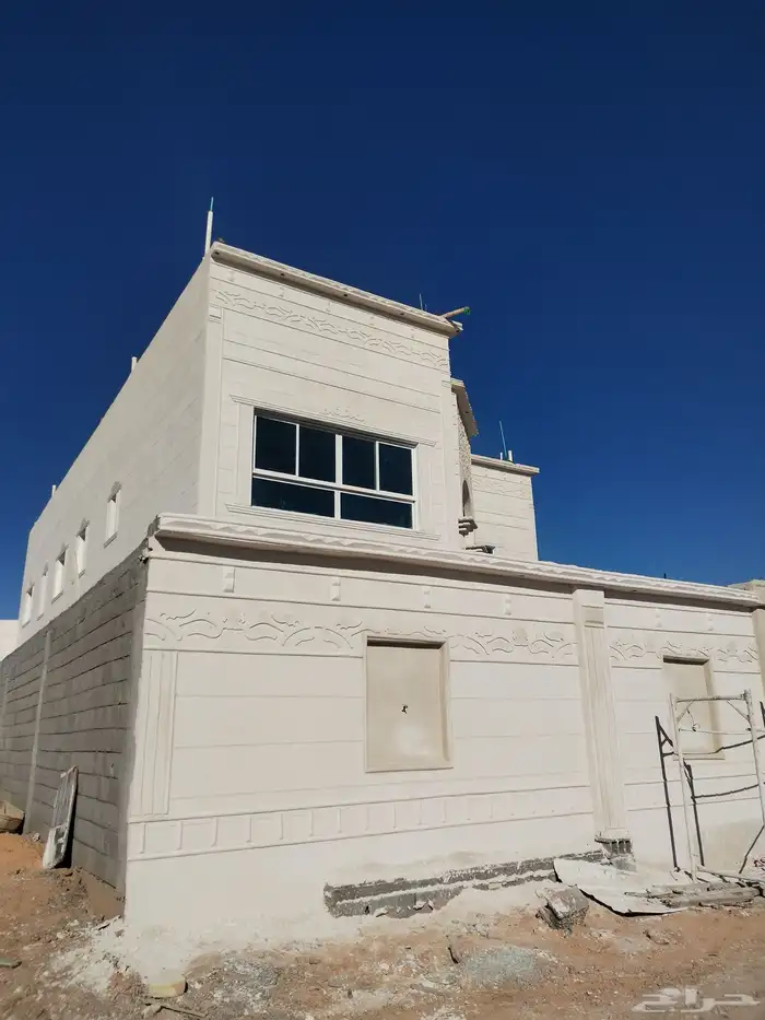 بديل الحجر الطبيعي 11