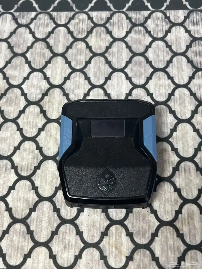 كرونس زين للبيع عليها سكربت فورت نايت ماستخدمت 0