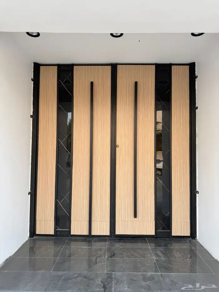 شقة روف للبيع 1