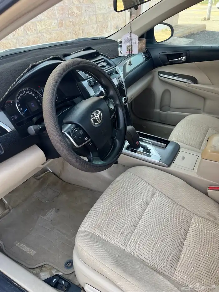 أوريون 2015 للبيع 6