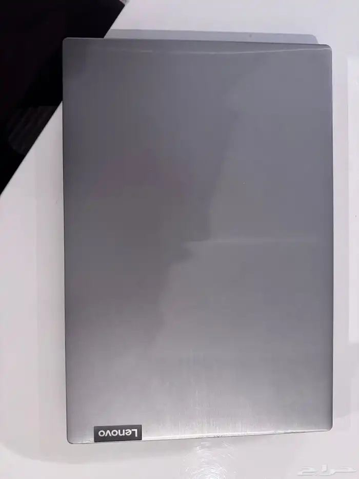 للبيع لابتوب Lenovo Ideapad S145   نظيف جدا 0