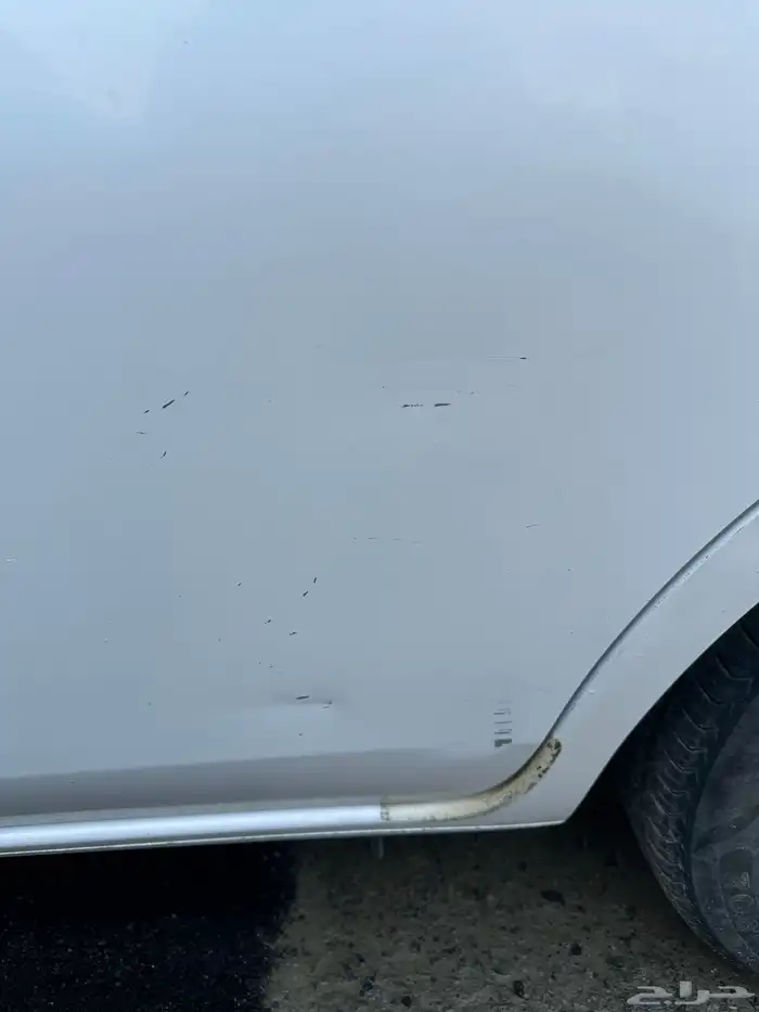 نيسان صني 2018 10