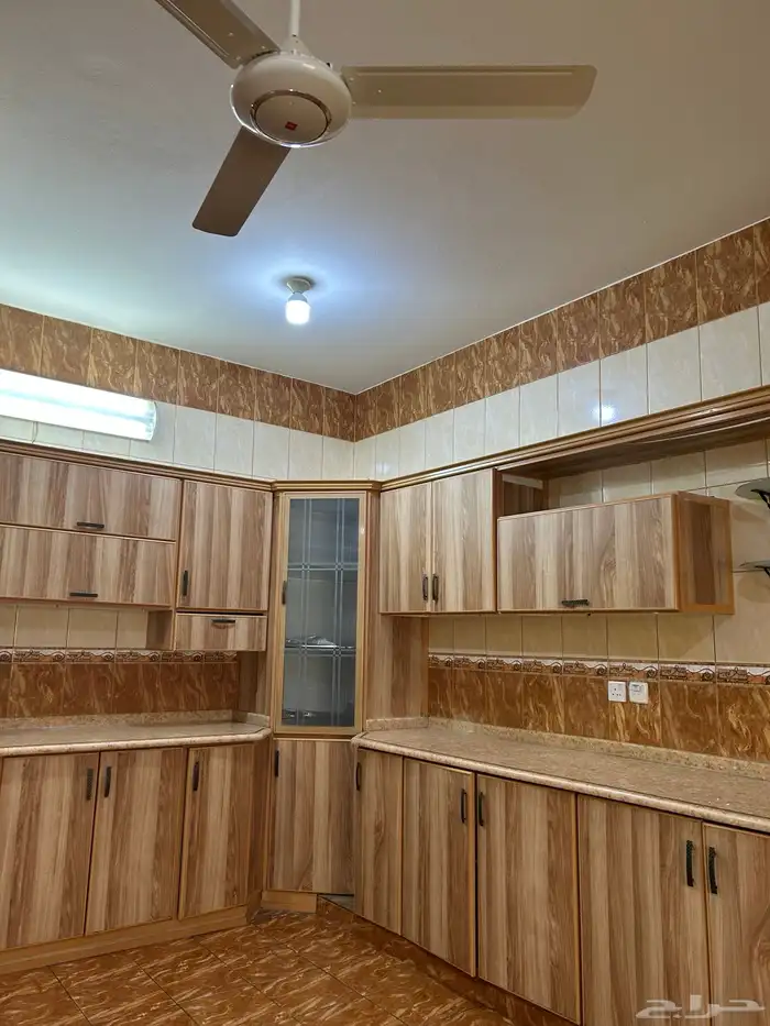 مطبخ للبيع 3