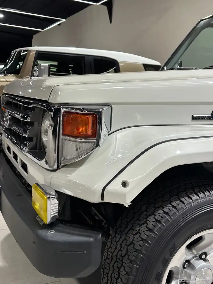 ربع 2006 مخزن بدي وكاله( تم البيع ) 6