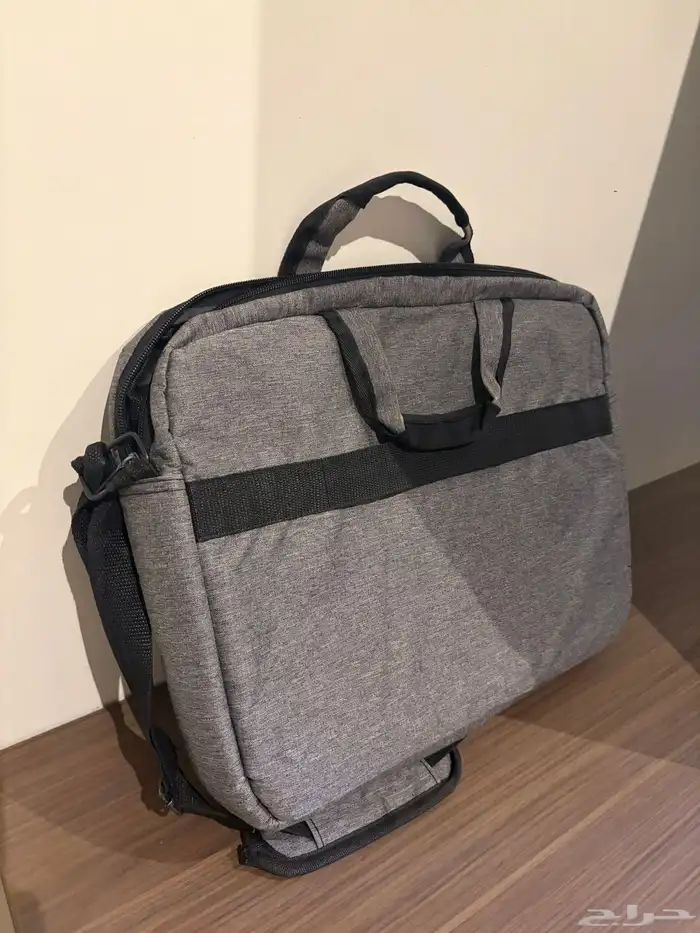 شنطة لاب توب 1