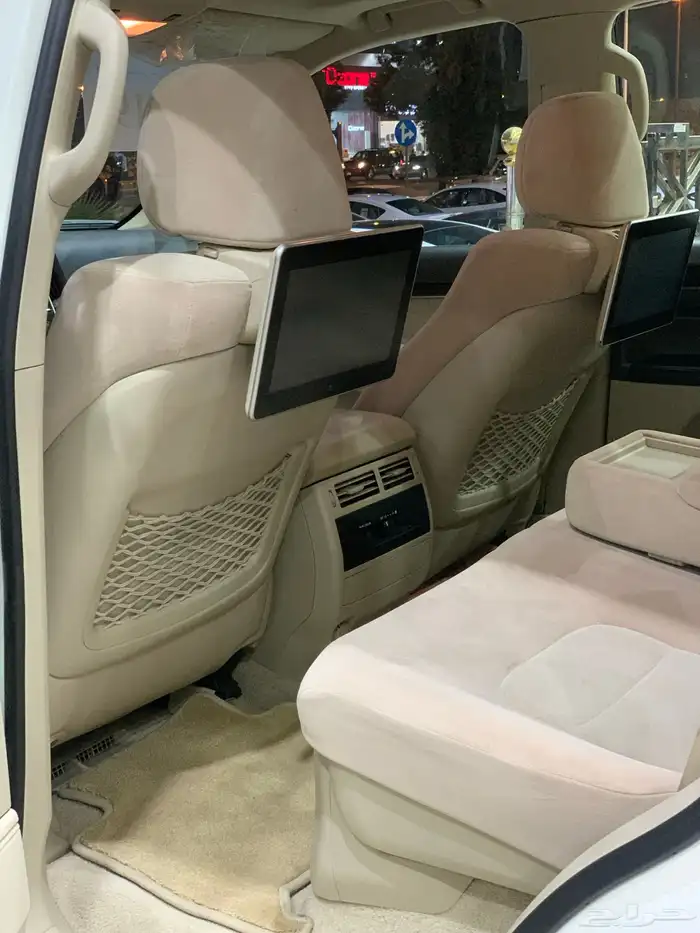 جيكسار 2019 تورنق سعودي 7