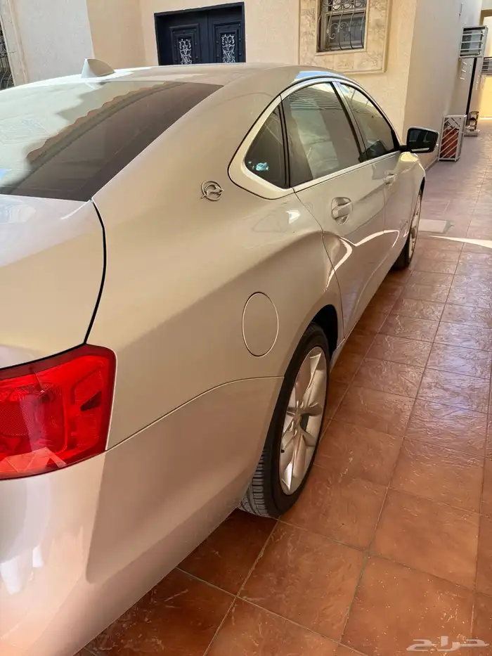 امبالا LT نص فل 12