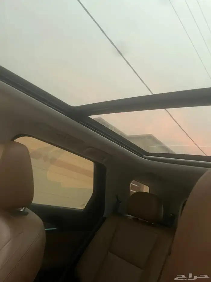 شانجان 2019 بدي وكاله 8