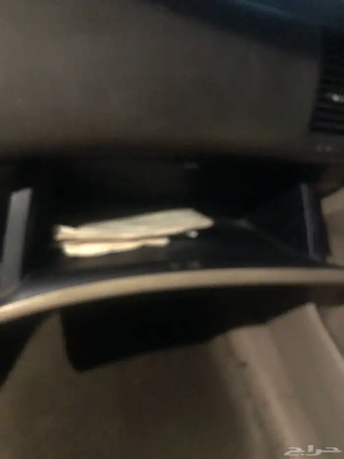 هوندا اكورد 2007 فل كامل 0