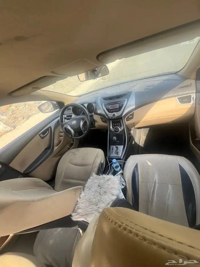 النترا 2013 28