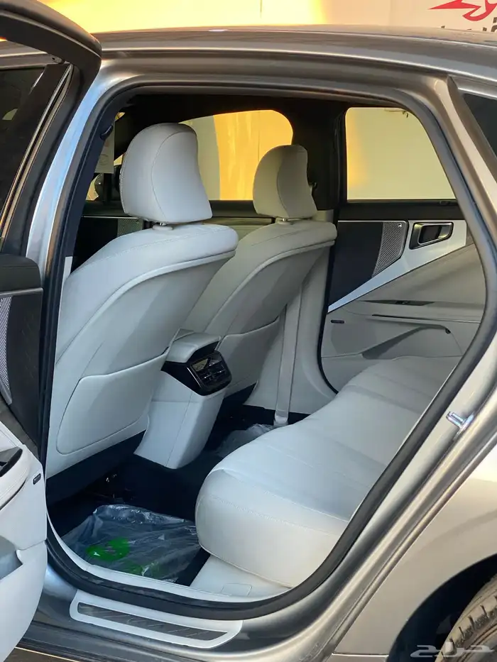 كيا k8 2022 نص فل شرط 13