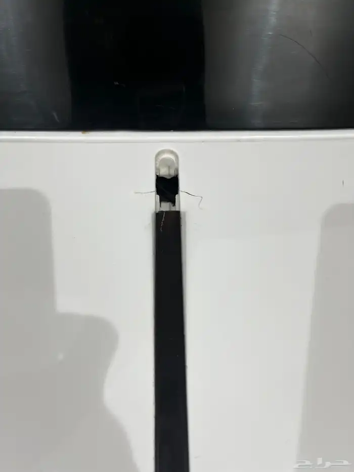 سيارة اطفال كهربائية للبيع 10