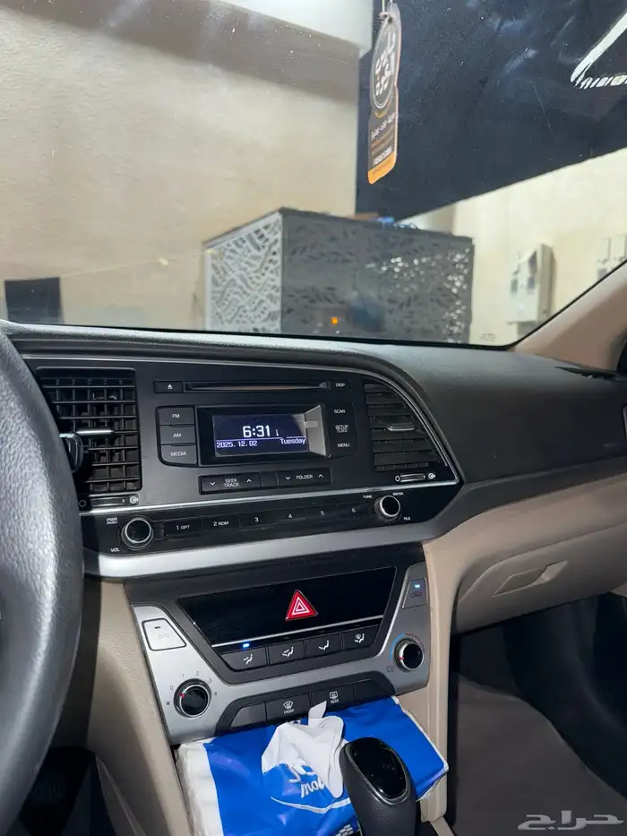 للبيع النترا 2016 الدفعة الثانية 6