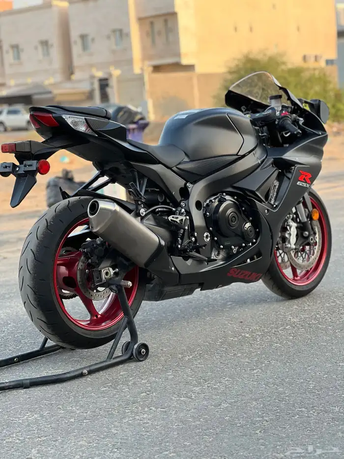 دباب 600 موديل 2017 3