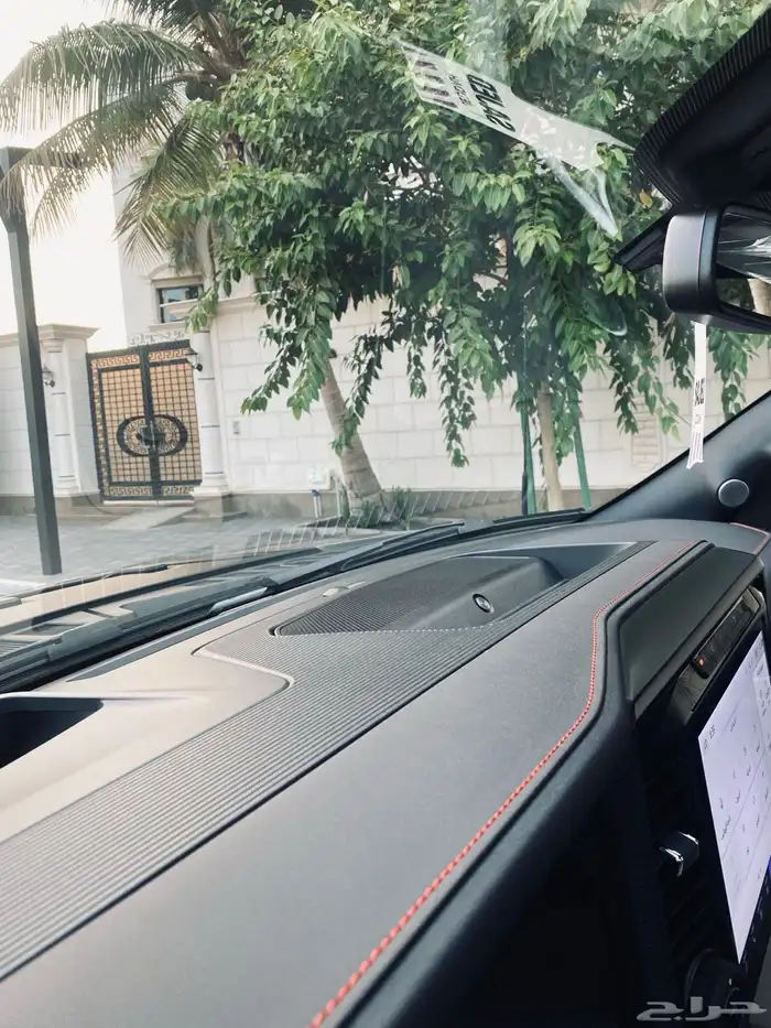 رابتر 24 ممشى 12 ألف للمستخدم فقط 71