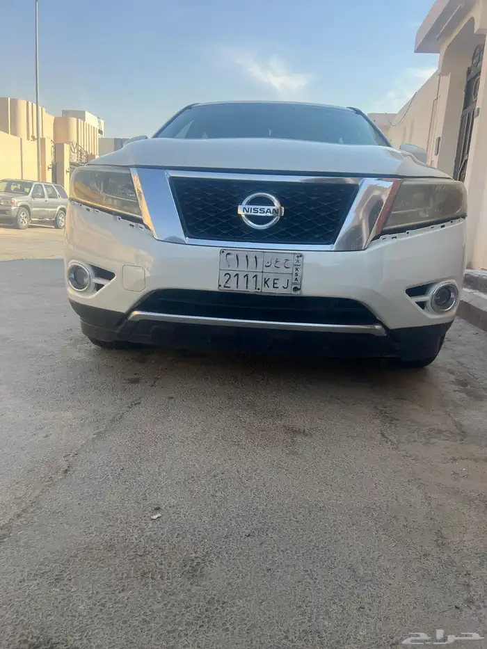 باتفندر 2014 38