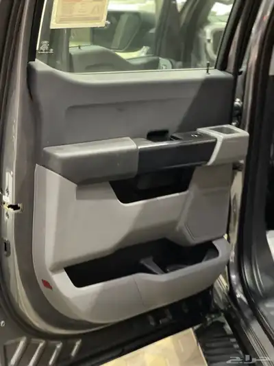 فورد F150 غمارتين V8 دبل 2022 index