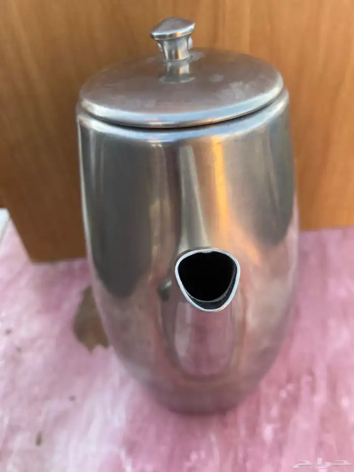 براد ابو فيل نوادر وتراث 3