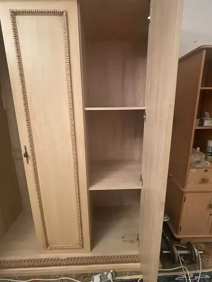 غرف نوم للبيع 8