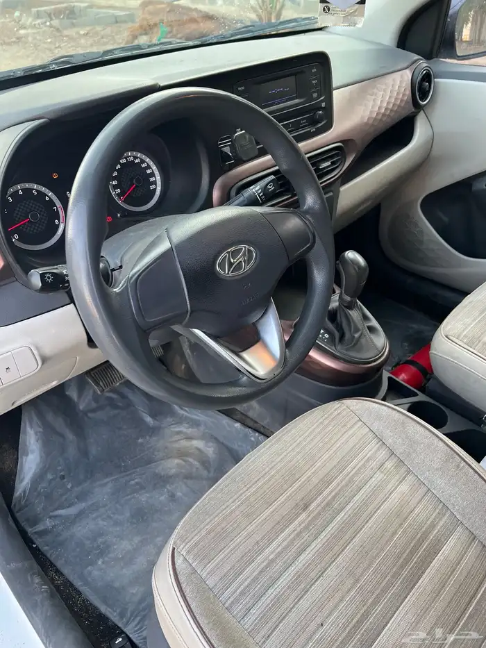 اي تن مديل 2022 مجدد مفحوص جاهز 5