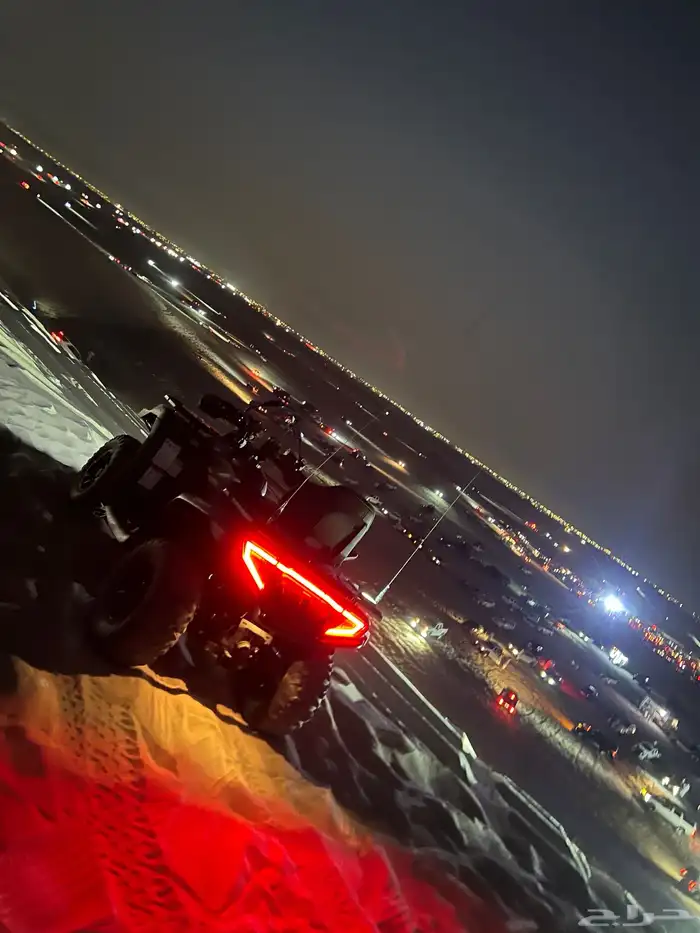 دباب سي فورس 625 8