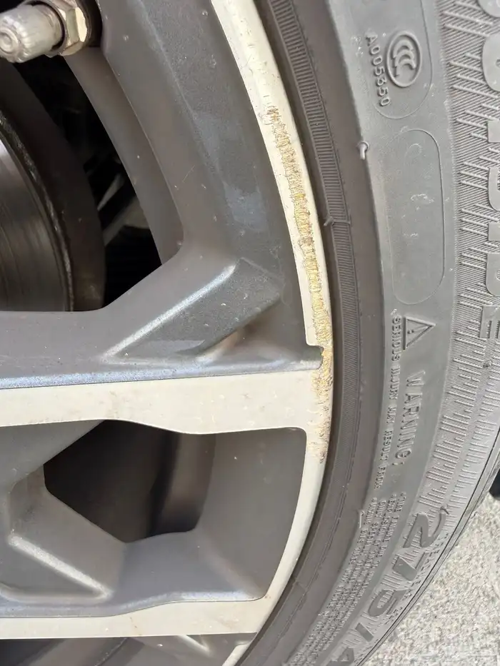 BMW X4 2023 بي ام دبليو 7