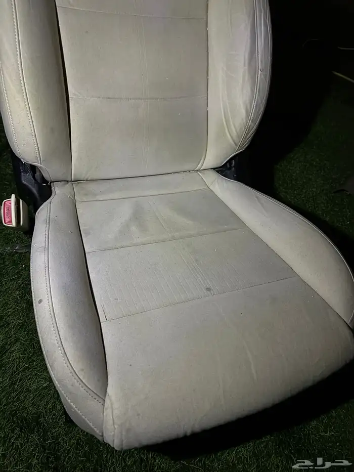 مرتبة كاديزا 2019 0