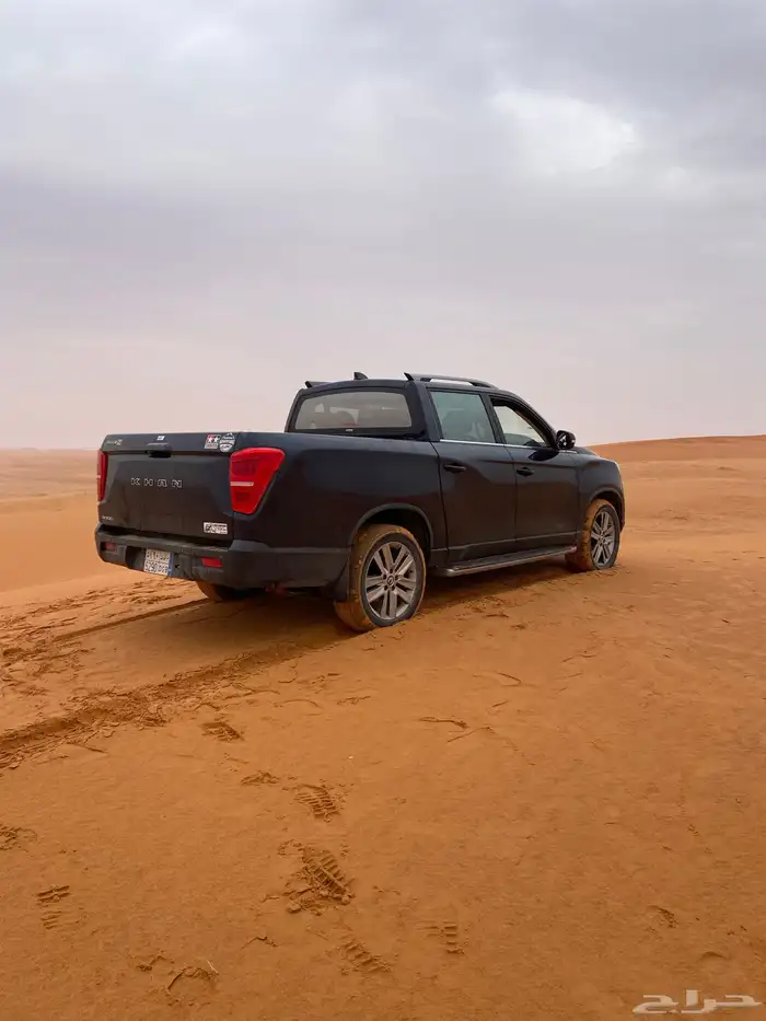 سانج يونج ركسونا 0