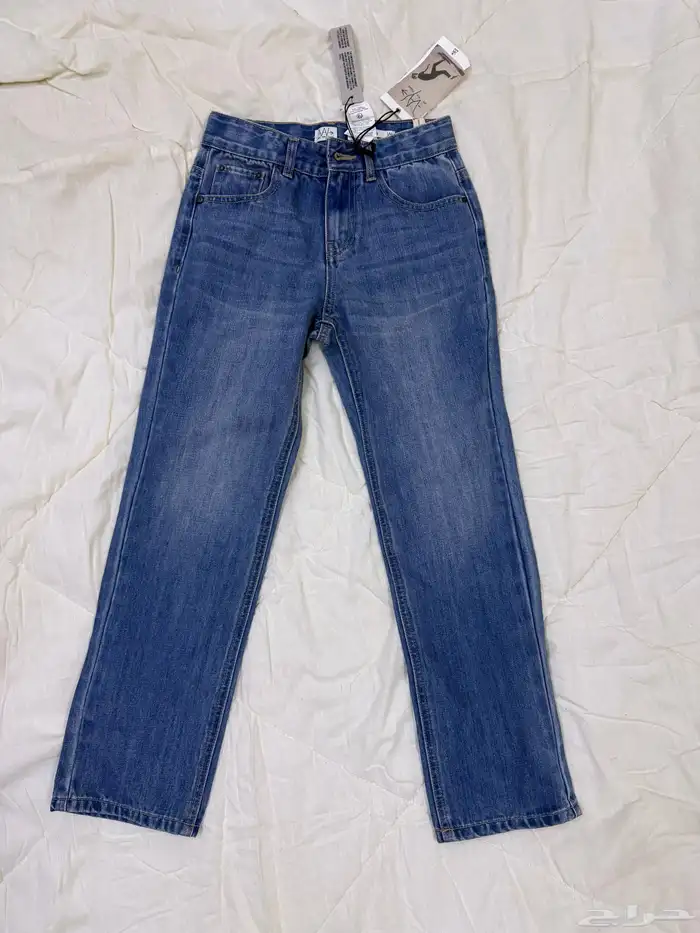 ملابس جديده 8