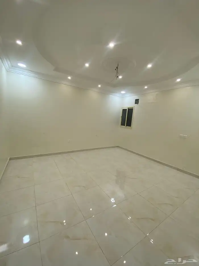 دور ارضي مستقل في المنار عوايل ب35 الف 6