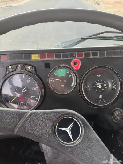 وايت البي صنف اساس index