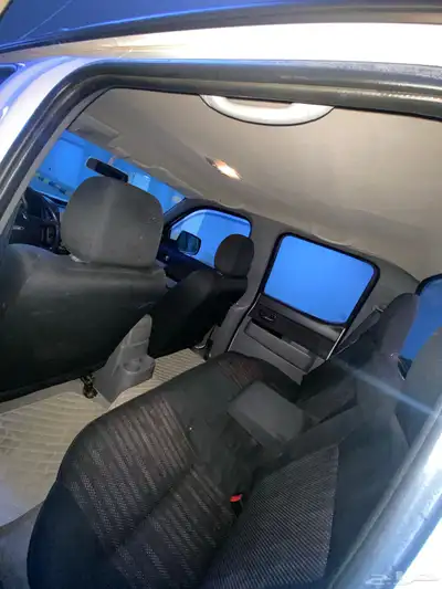 فورد رينجر index