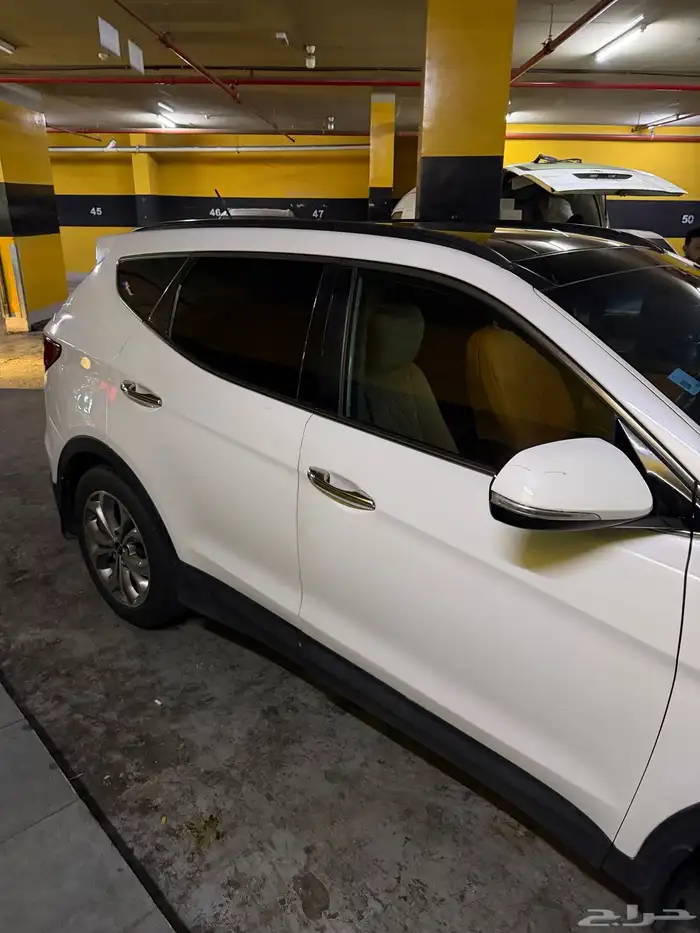 سنتافي 2016 فل كامل 4