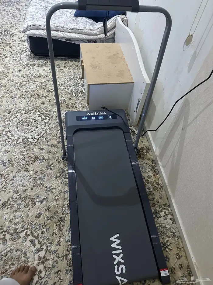 سير كهربائي 0