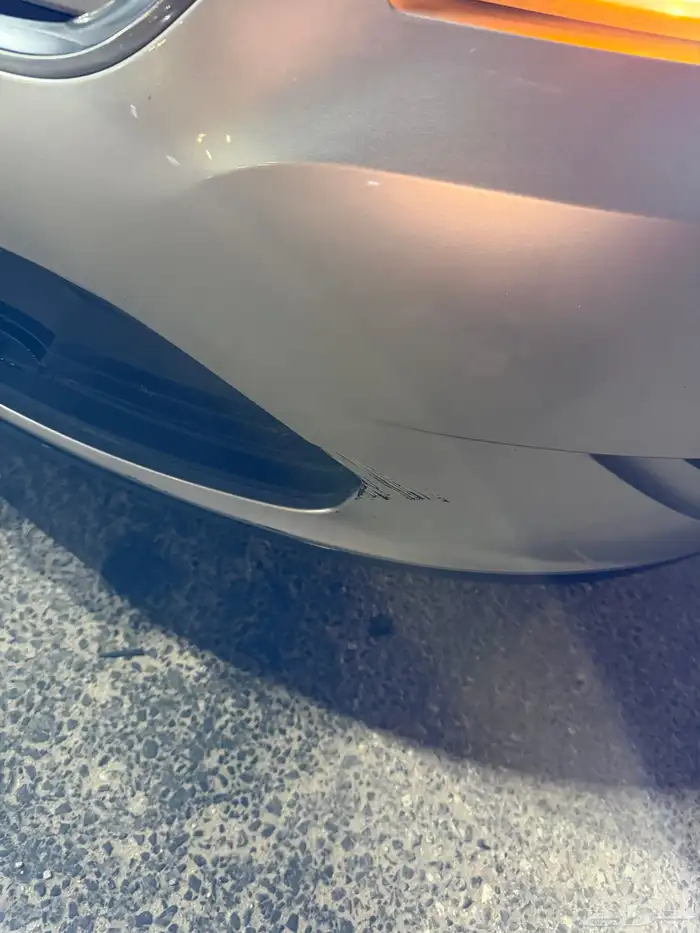 فورد تورس 2011 10