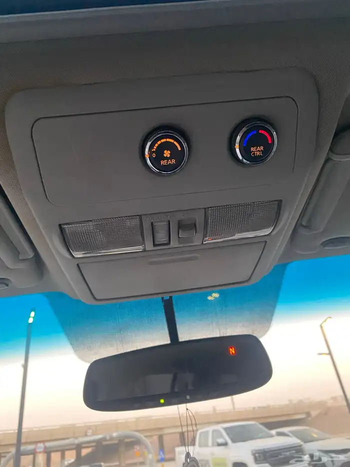 باث فيندر 2008 دبل بودي وكاله 12