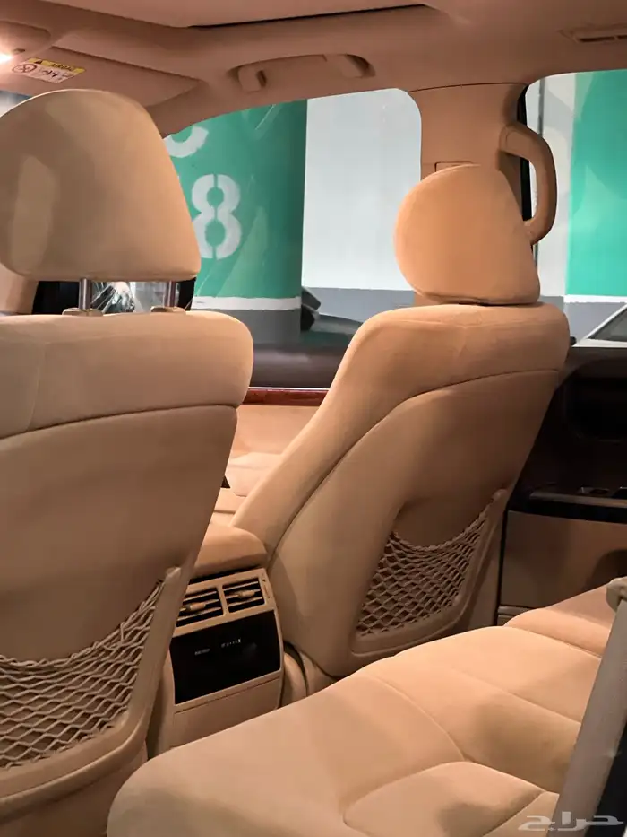 جي اكس ار v8 2015 10