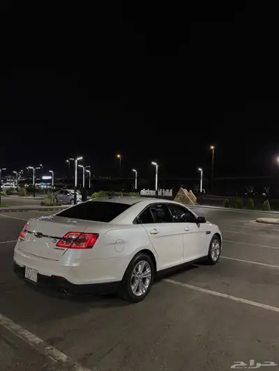 تورس 2014 سعودي وكاله index