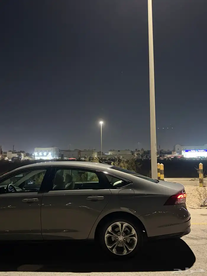 أسمنتي بدي وكاله 2023 عداد 31 الف 5