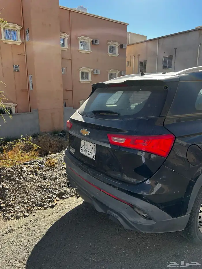 كابيتفا 2021 4