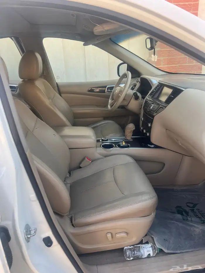 باتفندر 2014 18