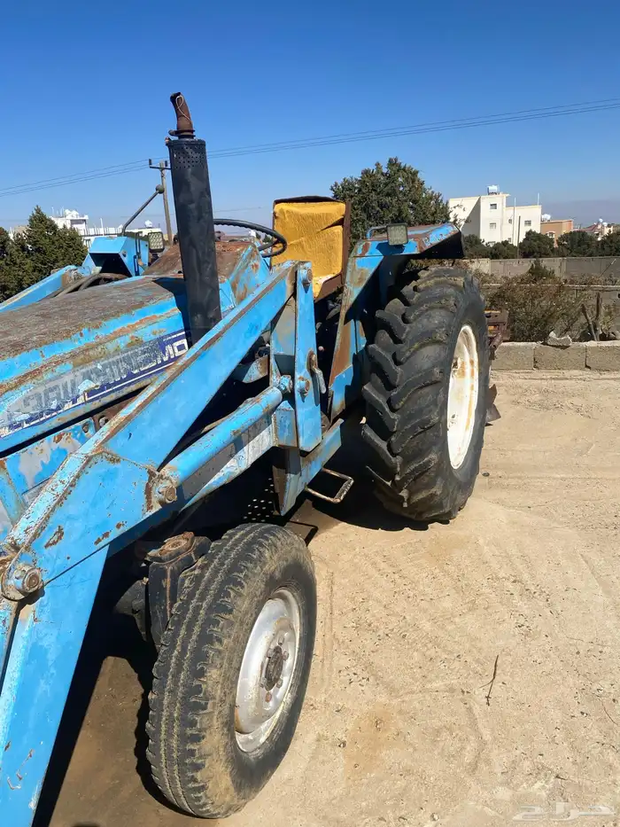 حراثه هنموتو الملحقات مخراش وبكت فقط 1