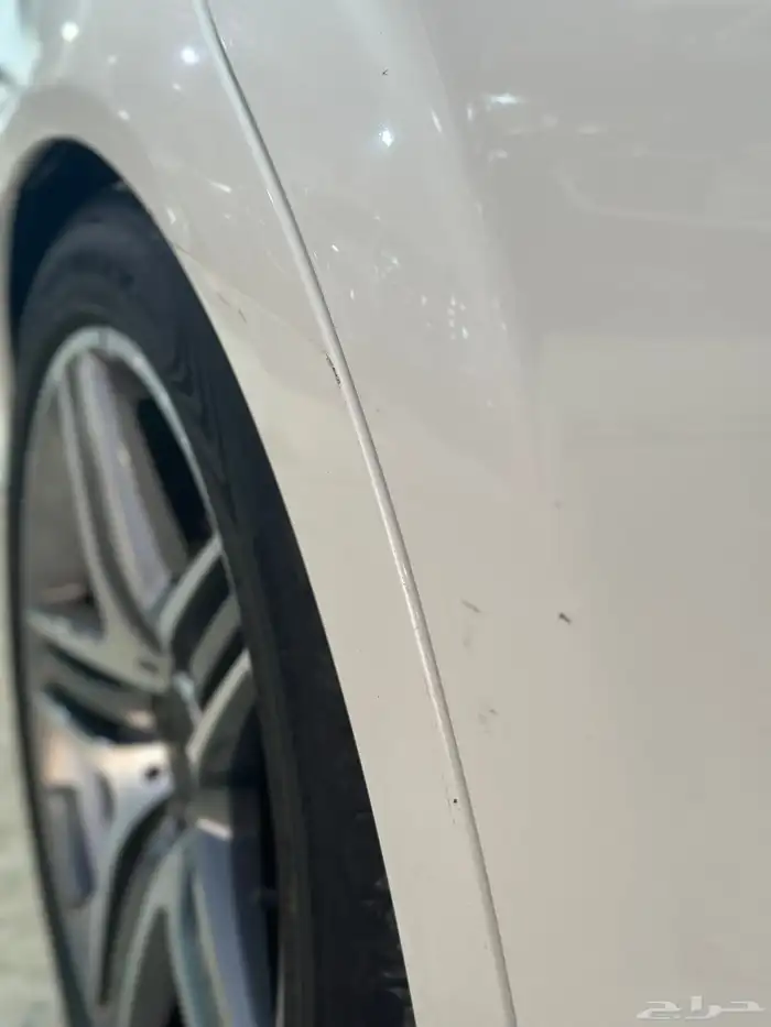 مرسيدس s350 2011 13