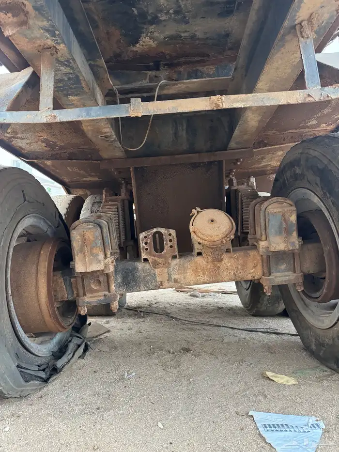 تانكي ماء للبيع 0