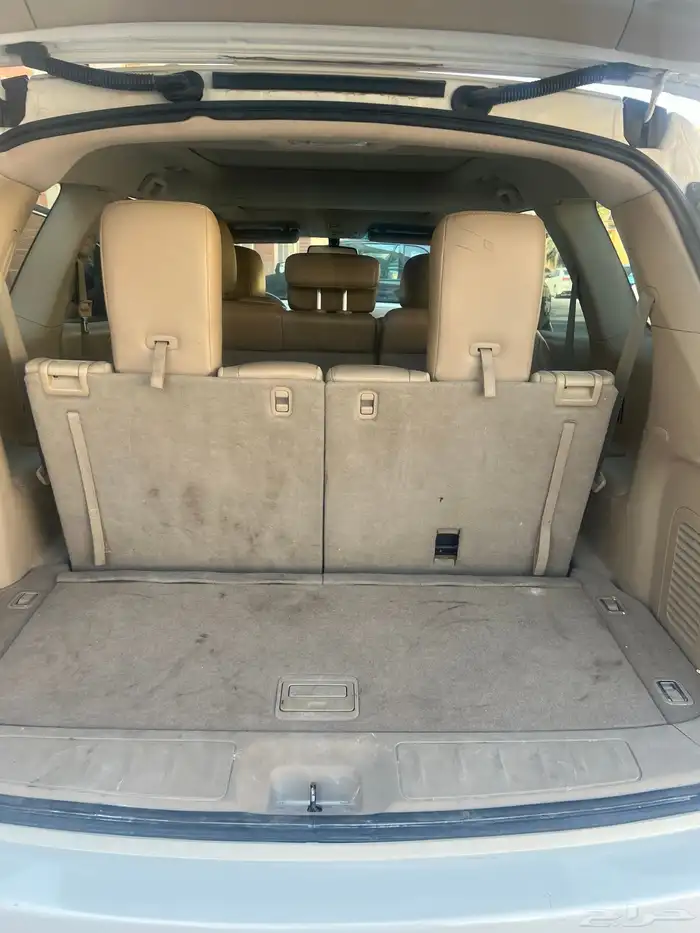 باتفندر 2014 27