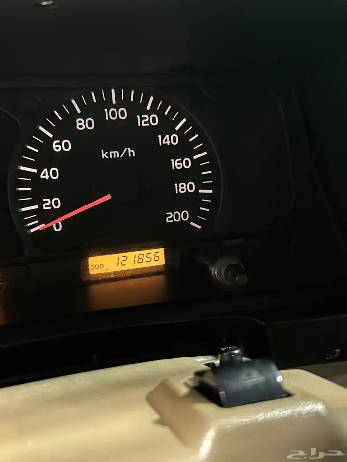 ربع 2006 مخزن بدي وكاله( تم البيع ) 12