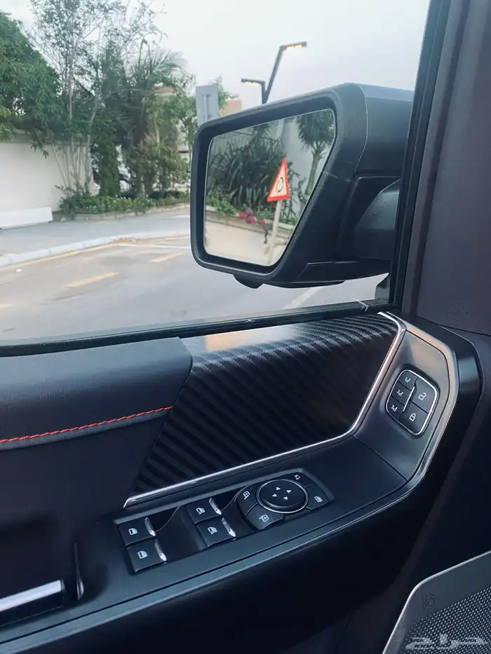 رابتر 24 ممشى 12 ألف للمستخدم فقط 28