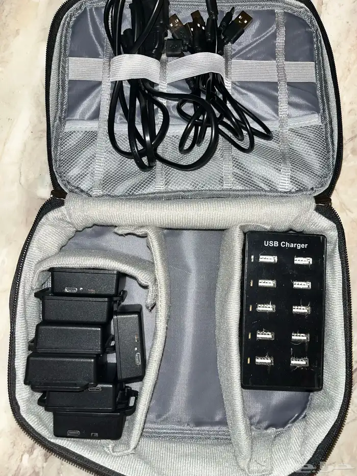 meta quest 2   7 sliemvr full body Tracking 8