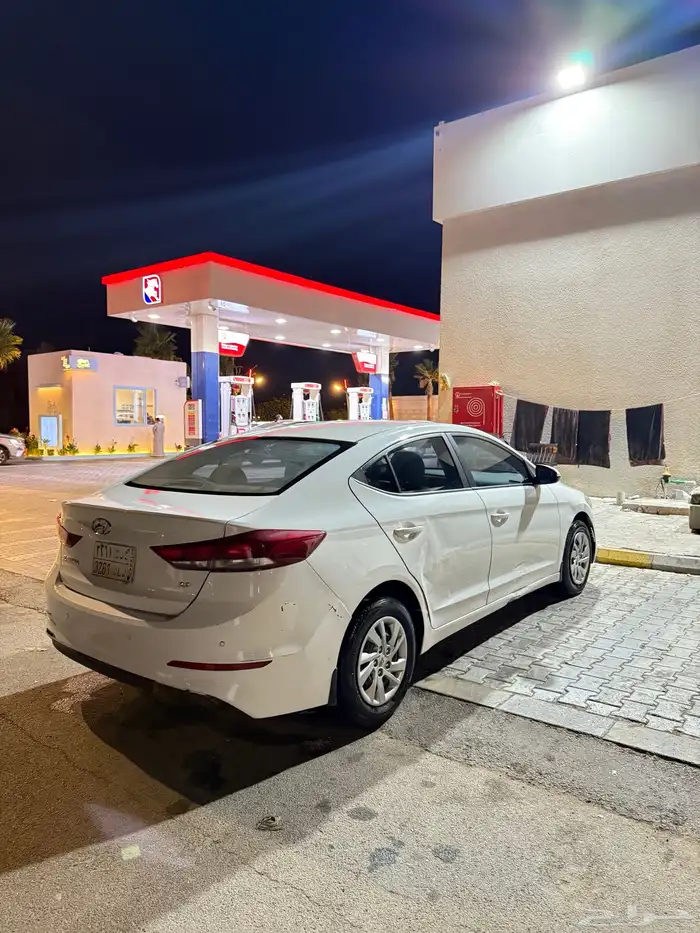 للبيع النترا 2016 الدفعة الثانية 19